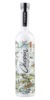 Wódka Chopin Potato Polish Cities 1l