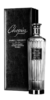 Wódka Chopin Family Reserve 0,7l w kartoniku