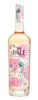 Wino Château d’Esclans The Pale 0,75l