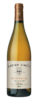 Wino Simcic Pinot Grigio Ramato 0,75l