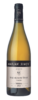 Wino Simcic Sauvignon Vert Opoka 0,75l