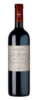 Wino Simčič Teodor Rosso Cru Selection 0,75l