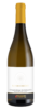 Wino Trambusti Le Nicchiòle – Chardonnay Toscano I.G.T 0,75l
