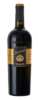 Wino Trambusti IGT Toscana Sentimento 0,75l
