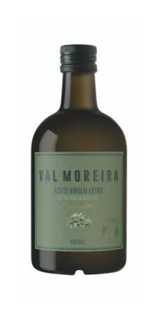 Oliwa Val Moreira Selection 0,5l