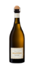 Szampan Drappier Brut Nature TROP M’EN FAUT ! 0,75l