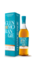 Glenmorangie Triple Cask Reserve 0,7l