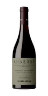 Wino Il Lussurioso Amarone della Valpolicella Classico DOCG 0,75l
