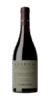 Wino Il Lussurioso Amarone della Valpolicella Classico DOCG 0,75l