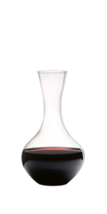 Decanter RIEDEL Syrah
