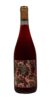 Wini Dom Bliskowice Cantor Rose 0,75l