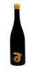 Wino Dom Bliskowice Johanniter Ultra 0,75l