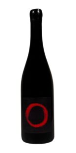 Wino Dom Bliskowice Keskese 0,75l