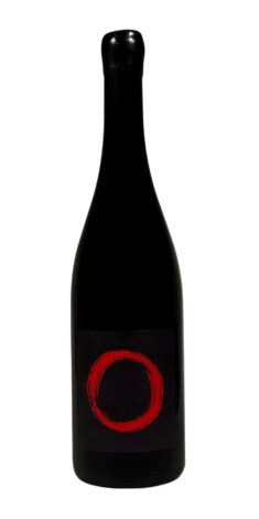 Wino Dom Bliskowice Keskese 0,75l