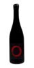 Wino Dom Bliskowice Keskese 0,75l