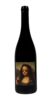 Wino Dom Bliskowice Monday Lisa 0,75l