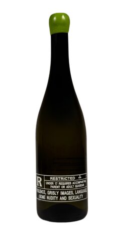 Wino Dom Bliskowice Rated R 0,75l
