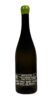 Wino Dom Bliskowice Rated R 0,75l