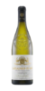 Wino Ravoire Châteauneuf-du-Pape Blanc 'Caparaçon' 0,75l