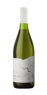 Wino Gevelli Zvari Kisi 0,75l