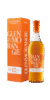Glenmorangie Original 12YO 0,7l