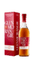 Glenmorangie 12YO Lasanta 0,7l