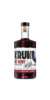 Wódka Kruk Wiś-Nowy 0,7l