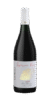 Wino Gevelli Saperavi Qvevri Reserve 0,75l