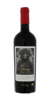Wino Gevelli Vazha Saperavi Qvevri 0,75l
