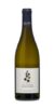 Wino Reverdy & Fils Sancerre Le Paradis 0,75l