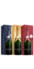 Szampan Moët & Chandon x Pharrell Williams Limited Edition Brut Impérial