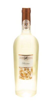 Wino Ulisse Pecorino Selezione 0,75l