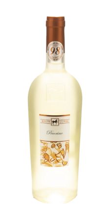 Wino Ulisse Pecorino Selezione 0,75l