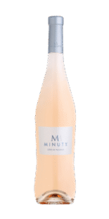 Wino M de Minuty Rose AOP 0,75l