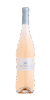 Wino M de Minuty Rose AOP 0,75l