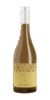 Wino Lu Celu Grillo DOC Sicilia 0,75l