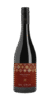 Wino Lu Celu Nero d’Avola DOC Sicilia 0,75l