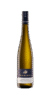 Wino Thanisch Lieserer Rosenlay Spätlese Feinherb 0,75l