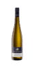 Wino Thanisch Niederberg Schieferreich Kabinett Trocken 0,75l