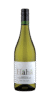 Wino Haha Marlborough Sauvignon Blanc 0,75l