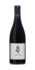 Wino Reverdy & Fils Sancerre Rouge Silex 0,75l