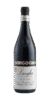 Wino Borgogno Langhe Bartome DOC 0,75l