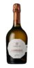 Corvezzo  Prosecco Valdobbiadene Superiore DOCG Brut 0,75l