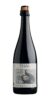 Althaus Sparkling Tea 0,75l