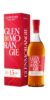 Glenmorangie Lasanta 15 Years Old 0,7l