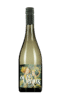 Sparkling Verjus 0% 0,75l