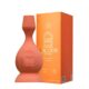 Tequila Adiccion Anejo 0,7l