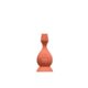 Tequila Adiccion Anejo Baby 0,2l