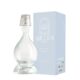 Tequila Adiccion Blanco 1l