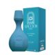 Tequila Adiccion Reposado 0,7l